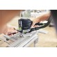 FESTOOL OF 1010 REBQ-Set frēze